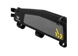 Backcountry Long Top Tube Pack 1,8 liter